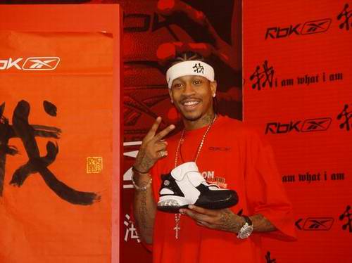 的主题非常 的主题非常