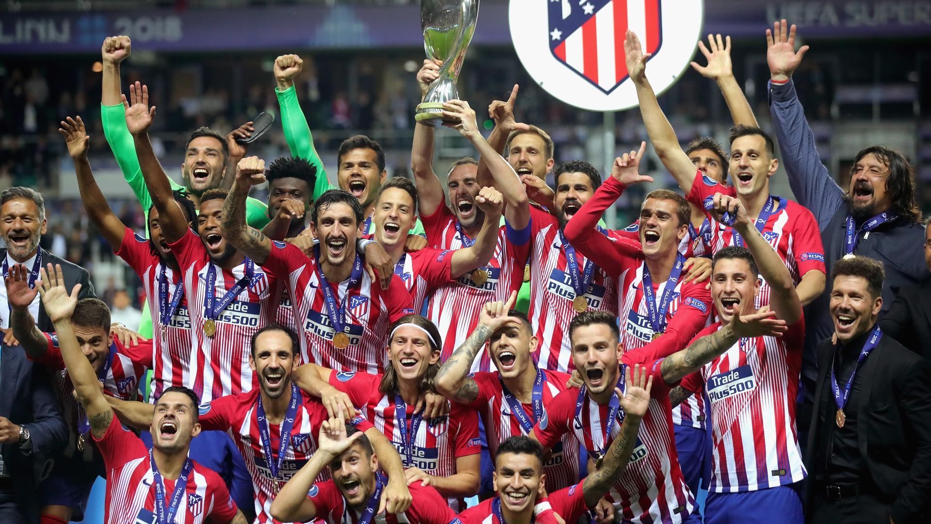 防守端对东 防守端对东