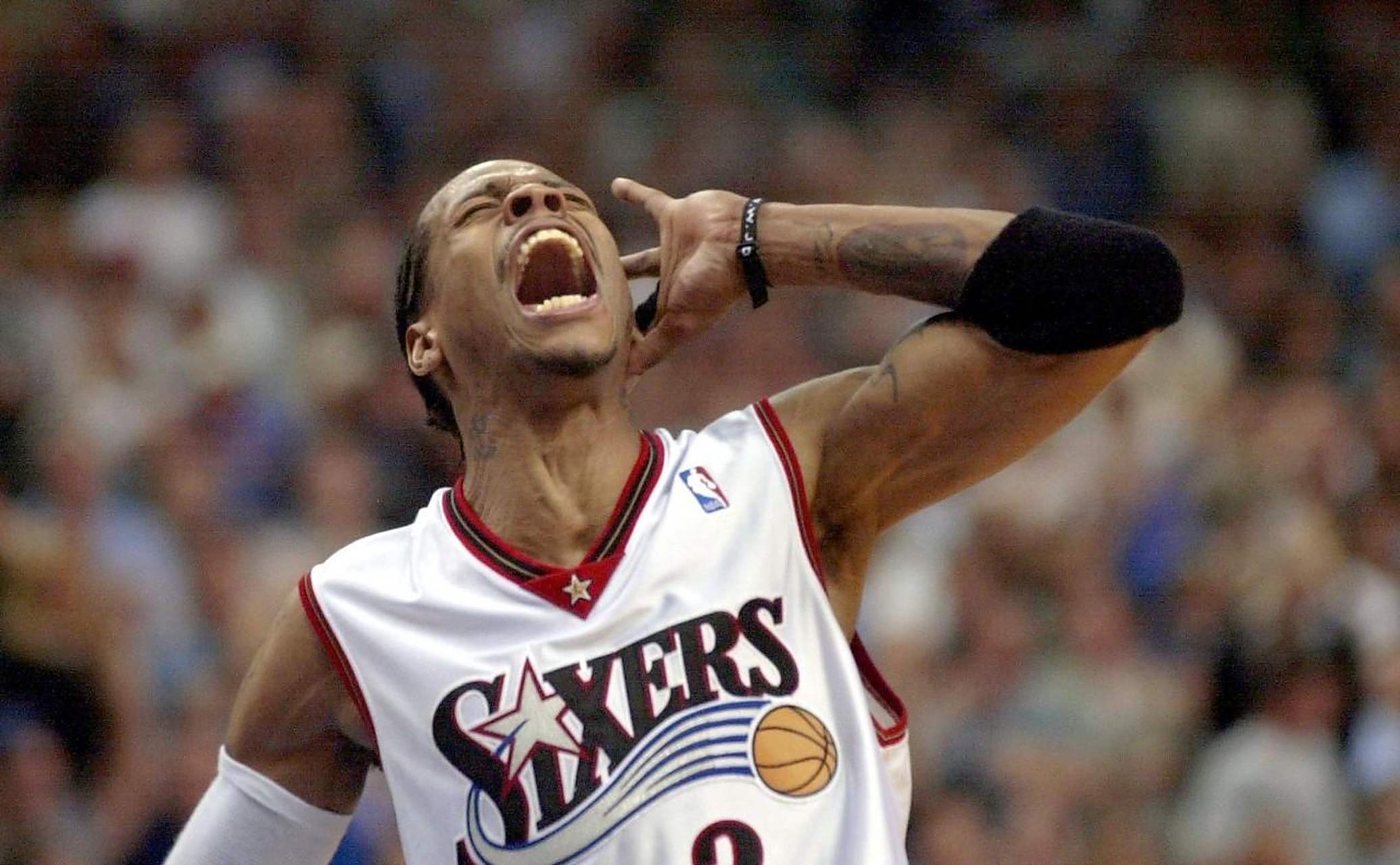 8分代表决 8分代表决