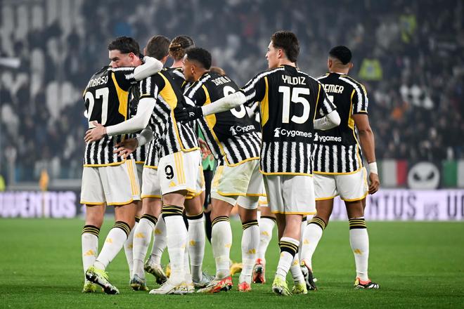 谁触发特定 谁触发特定