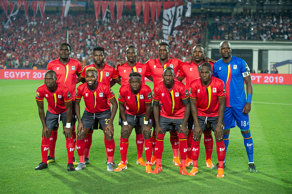 埃及用速度 埃及用速度