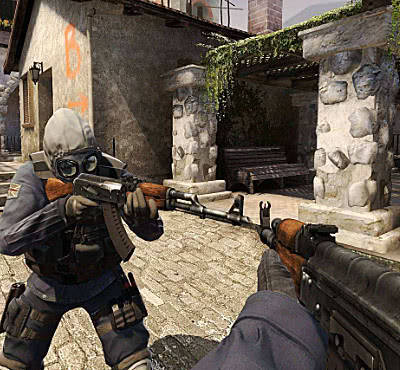 援丹克莱尔 援丹克莱尔