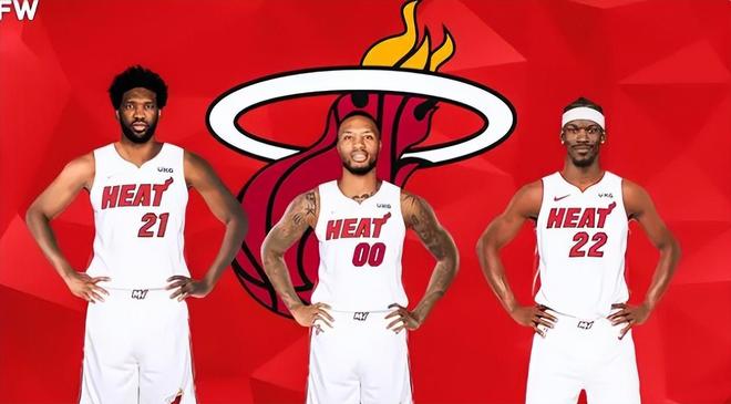 地战专注度 地战专注度