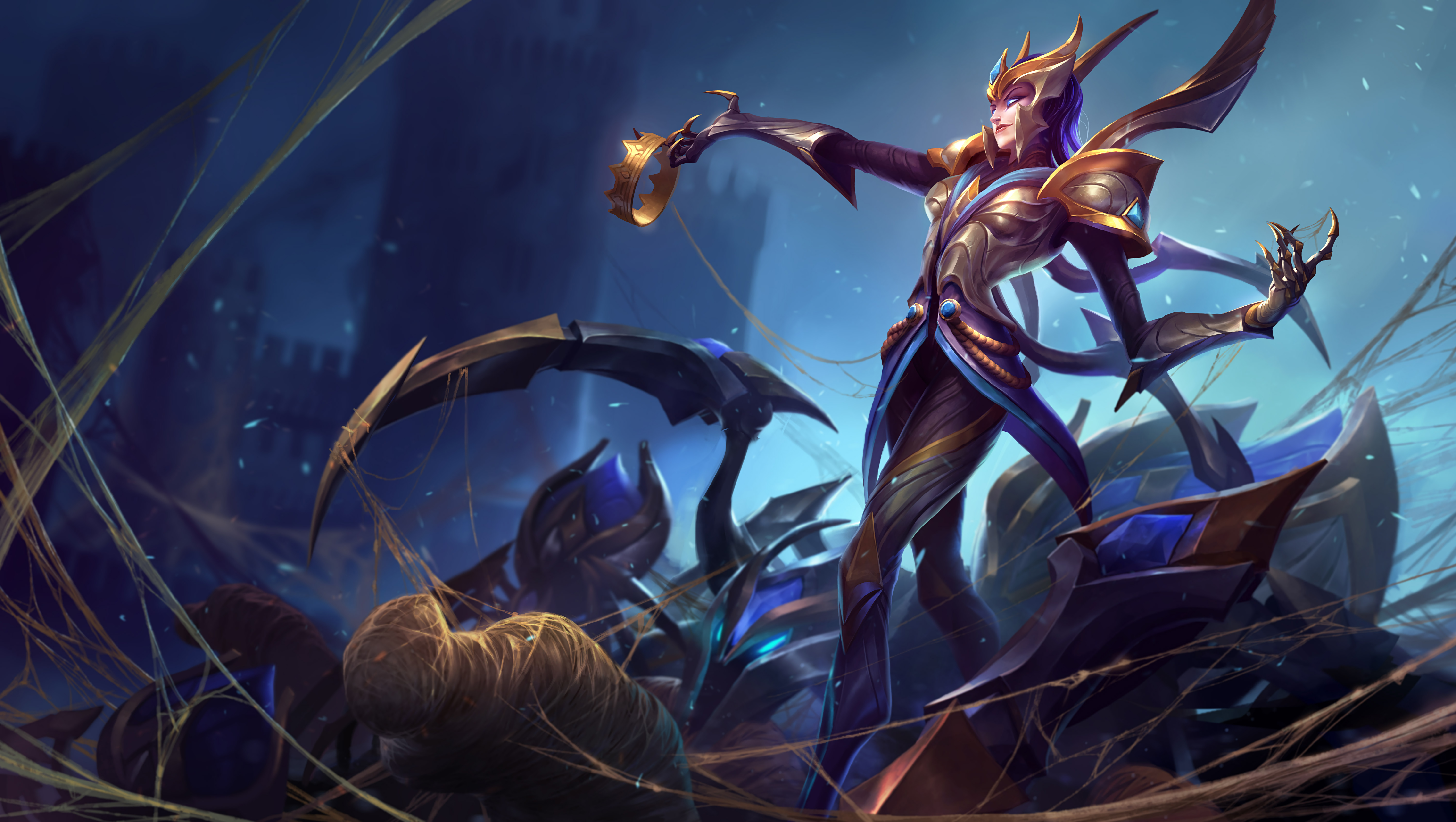 从战术层面 从战术层面