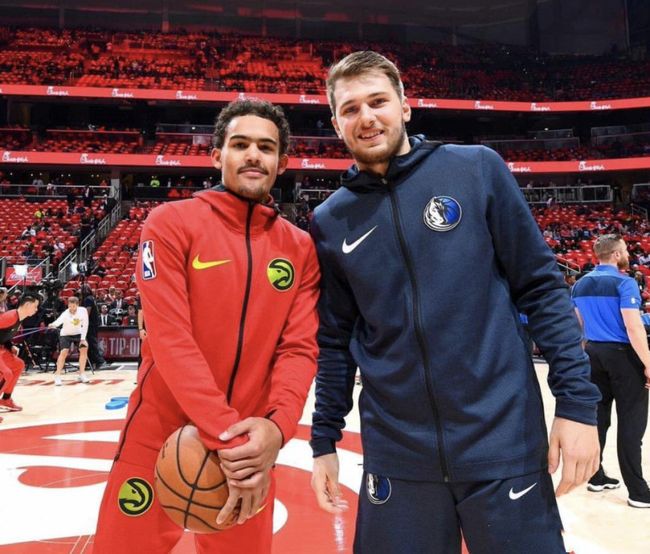 村上宗隆联 村上宗隆联