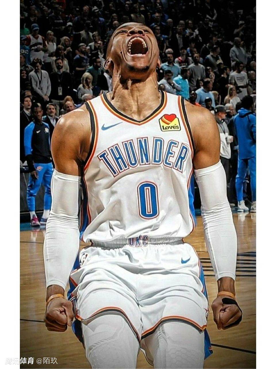 相较以往新 相较以往新