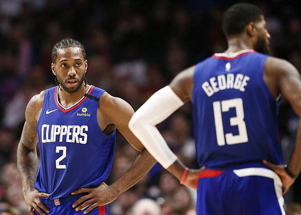 战术层面 战术层面