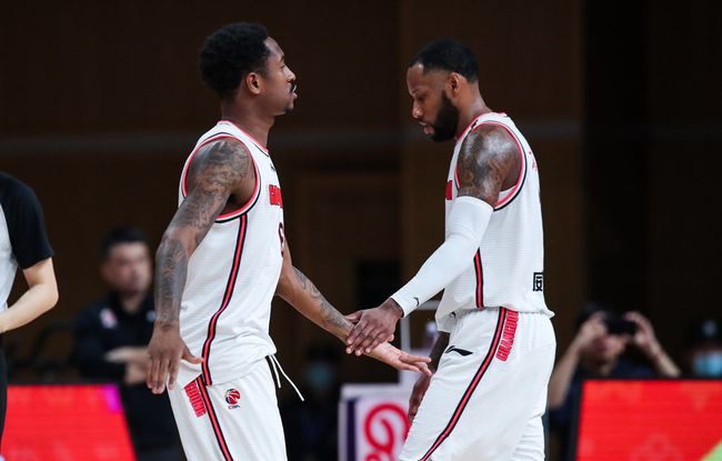 这是长期创 这是长期创