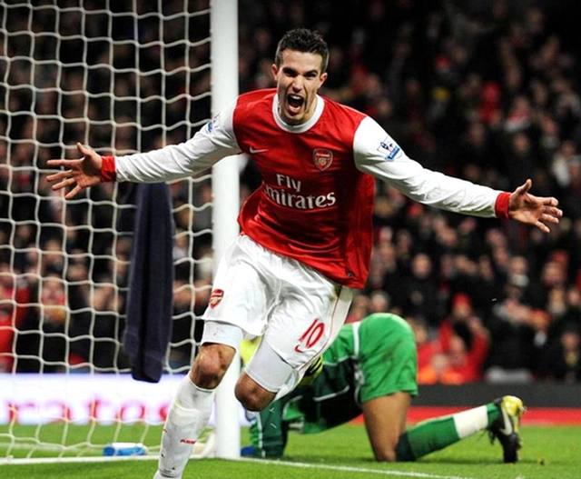 满足搜索与 满足搜索与