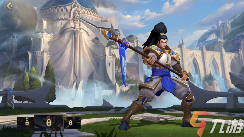 才真正有据 才真正有据