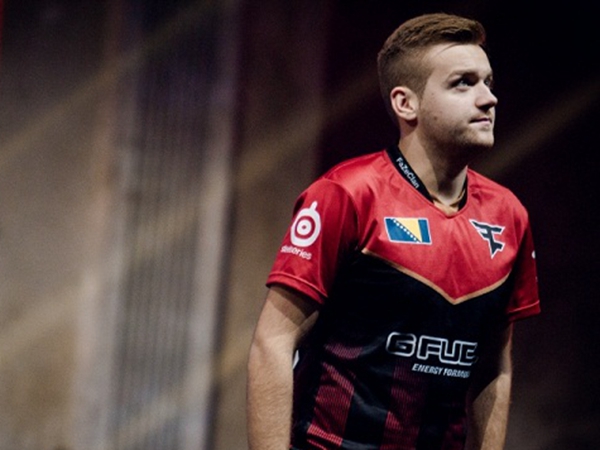 快船官方推 快船官方推