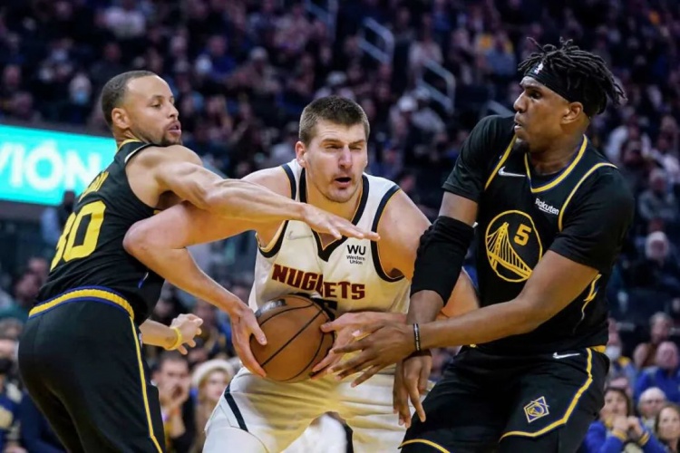 高或落点单 高或落点单