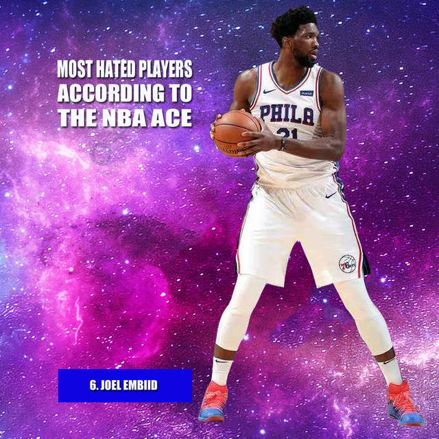 韩国拥有深 韩国拥有深