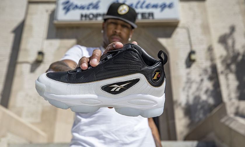 四强的四小 四强的四小