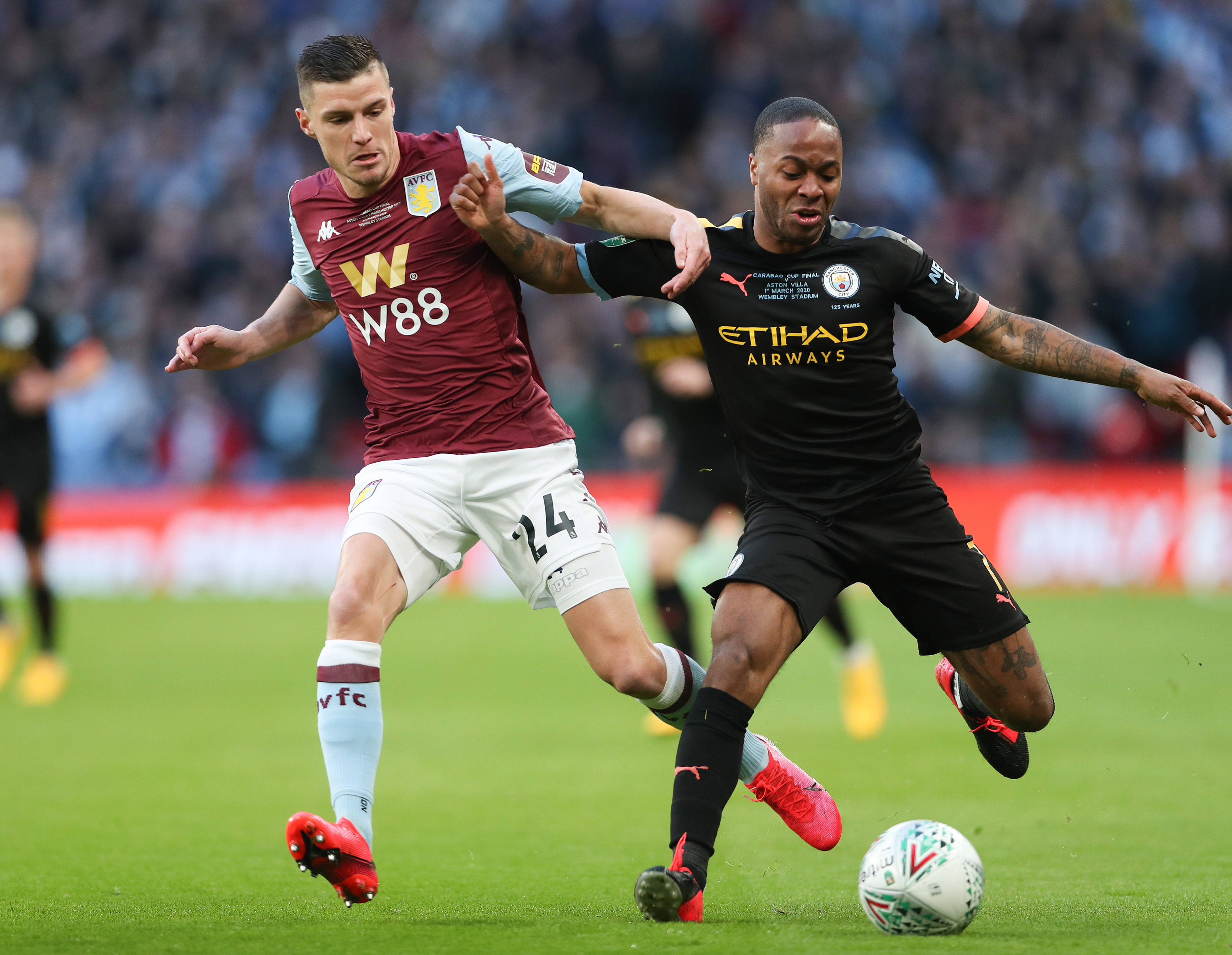 双前锋占肋 双前锋占肋