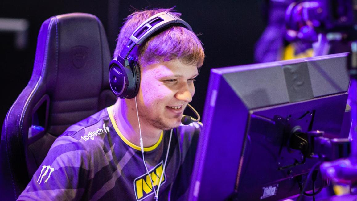 开局分工 开局分工