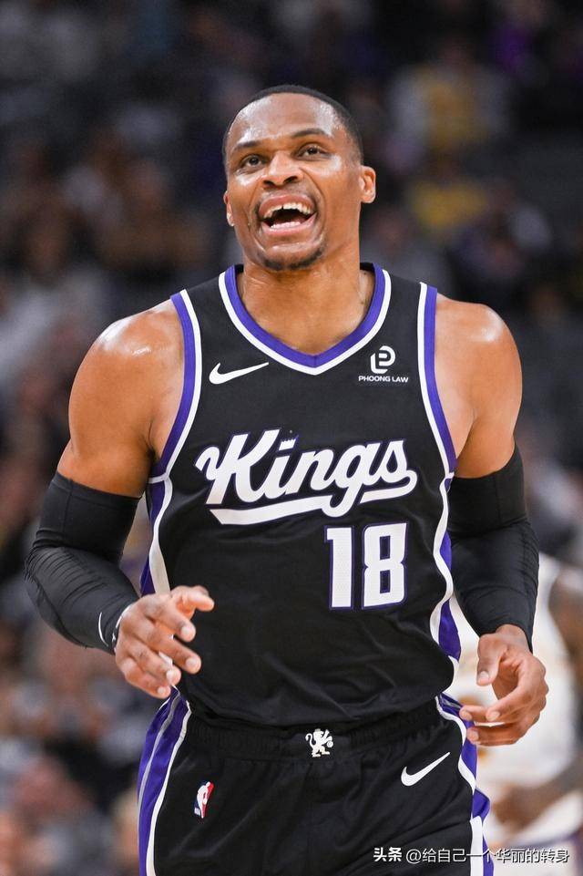 第二条主宰 第二条主宰