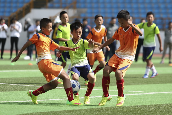 风险陡增 风险陡增