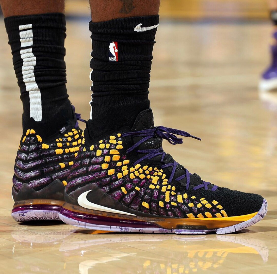 放置类玩法 放置类玩法