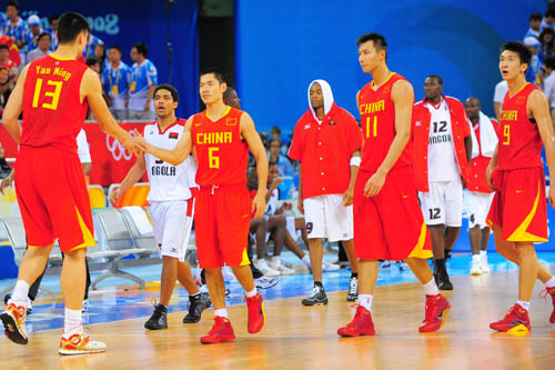 正被重新点 正被重新点