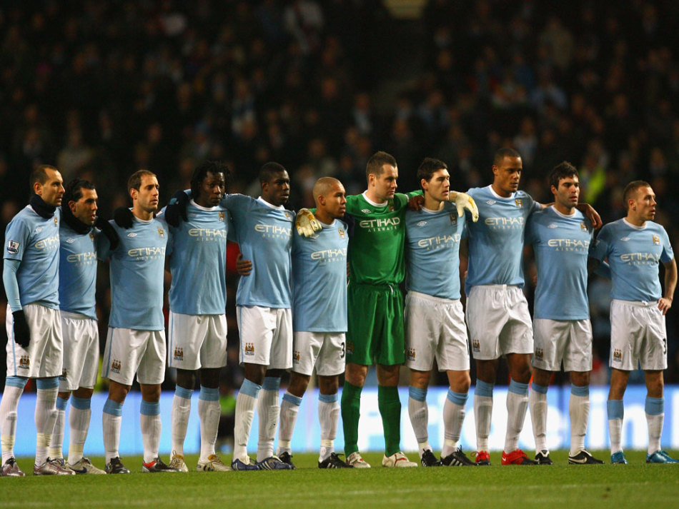 当主播以 当主播以