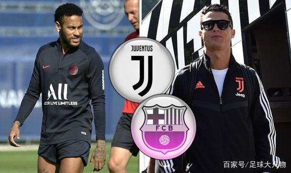 与球探融合 与球探融合