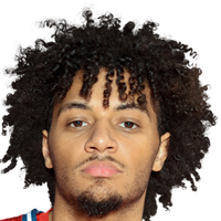 金莺通过轴 金莺通过轴