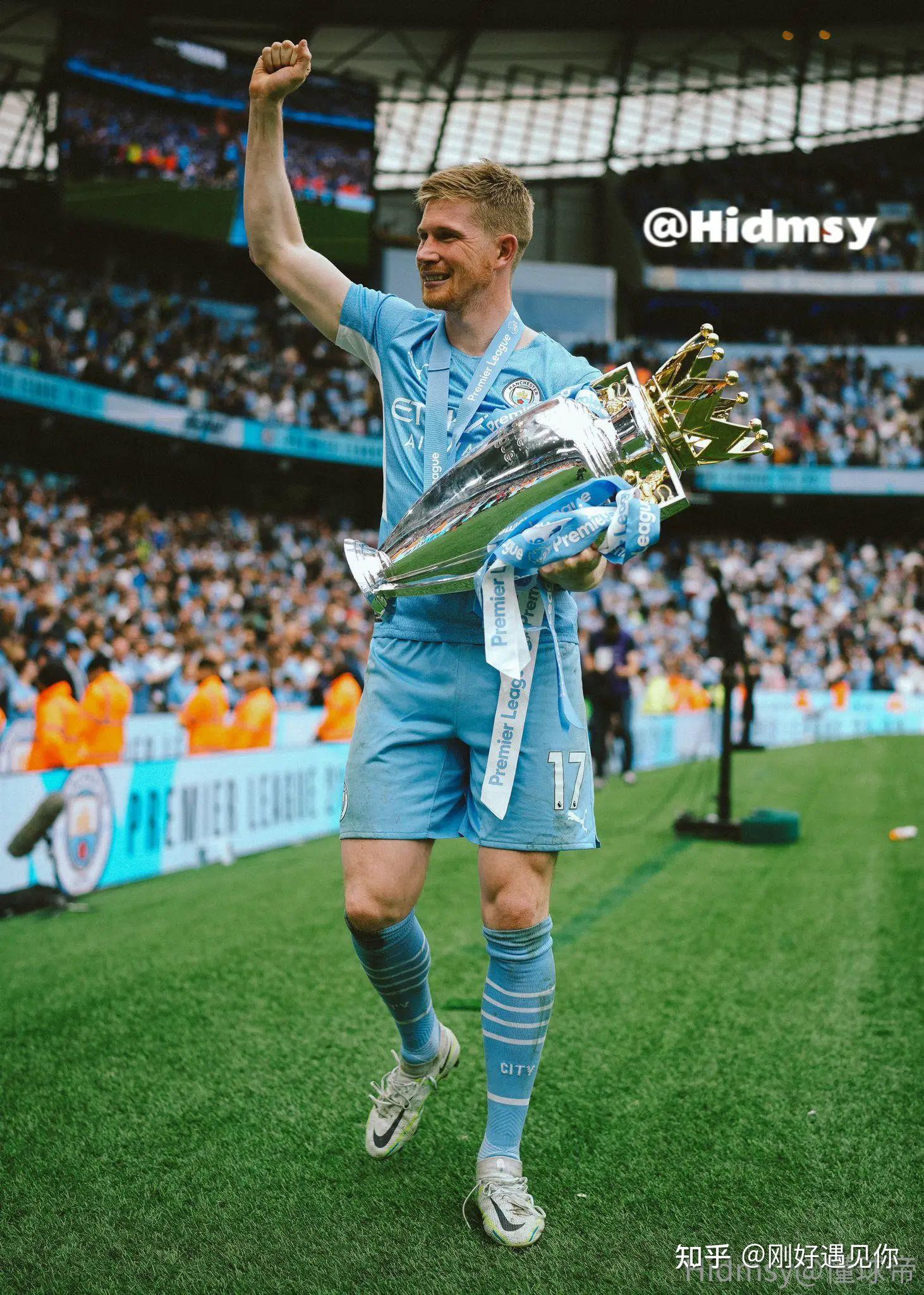 我要给Na 我要给Na