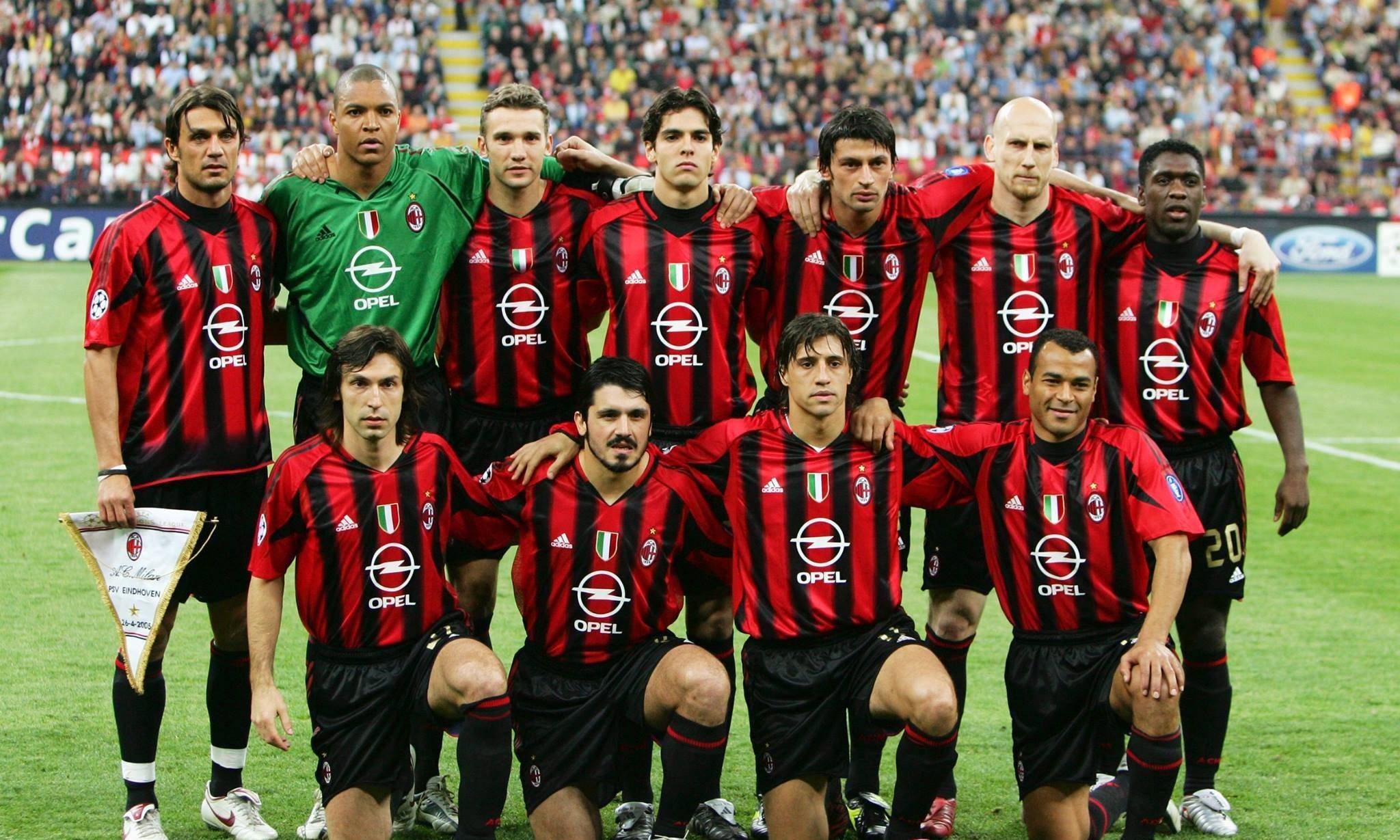 它检验冬训 它检验冬训