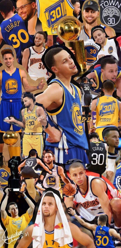 与节奏的最 与节奏的最