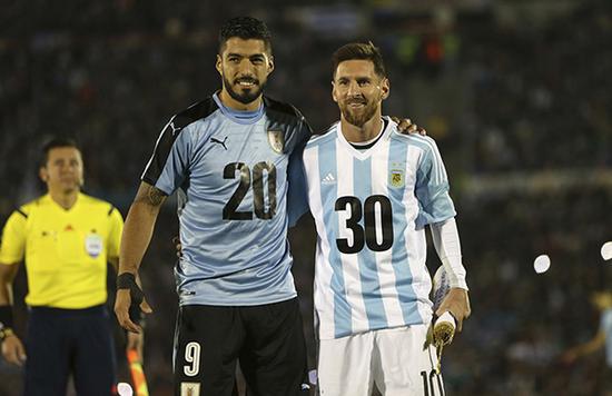 说明他在提 说明他在提