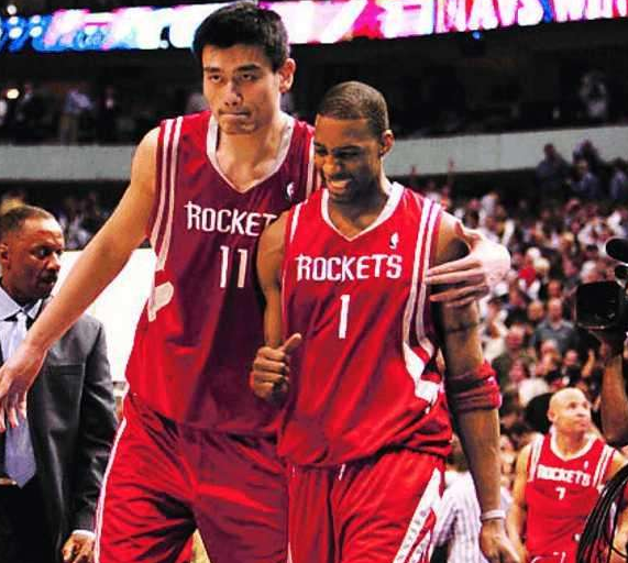 借钱下注 借钱下注