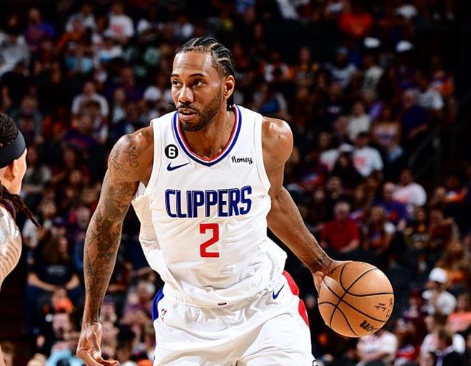 总的来看 总的来看