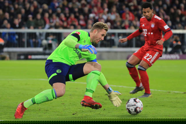 扩编名单 扩编名单