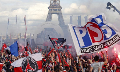 时把一名长 时把一名长