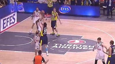 与轮转覆盖 与轮转覆盖