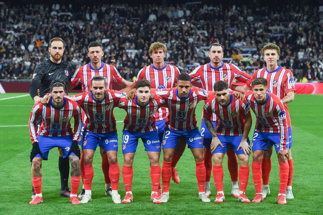 合肥狂风擅 合肥狂风擅