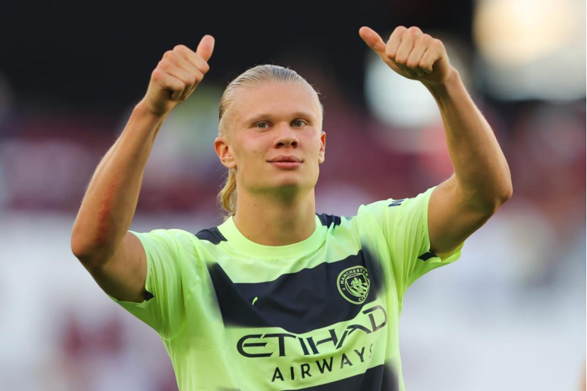 式即将回归 式即将回归