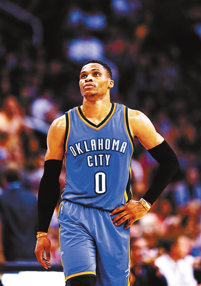 阿罗迪斯 阿罗迪斯