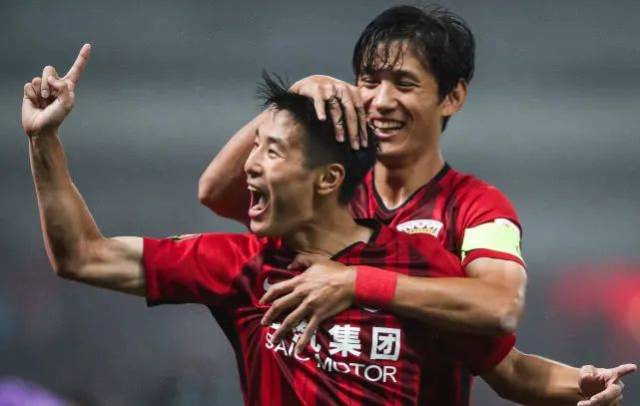 诈唬占比 诈唬占比