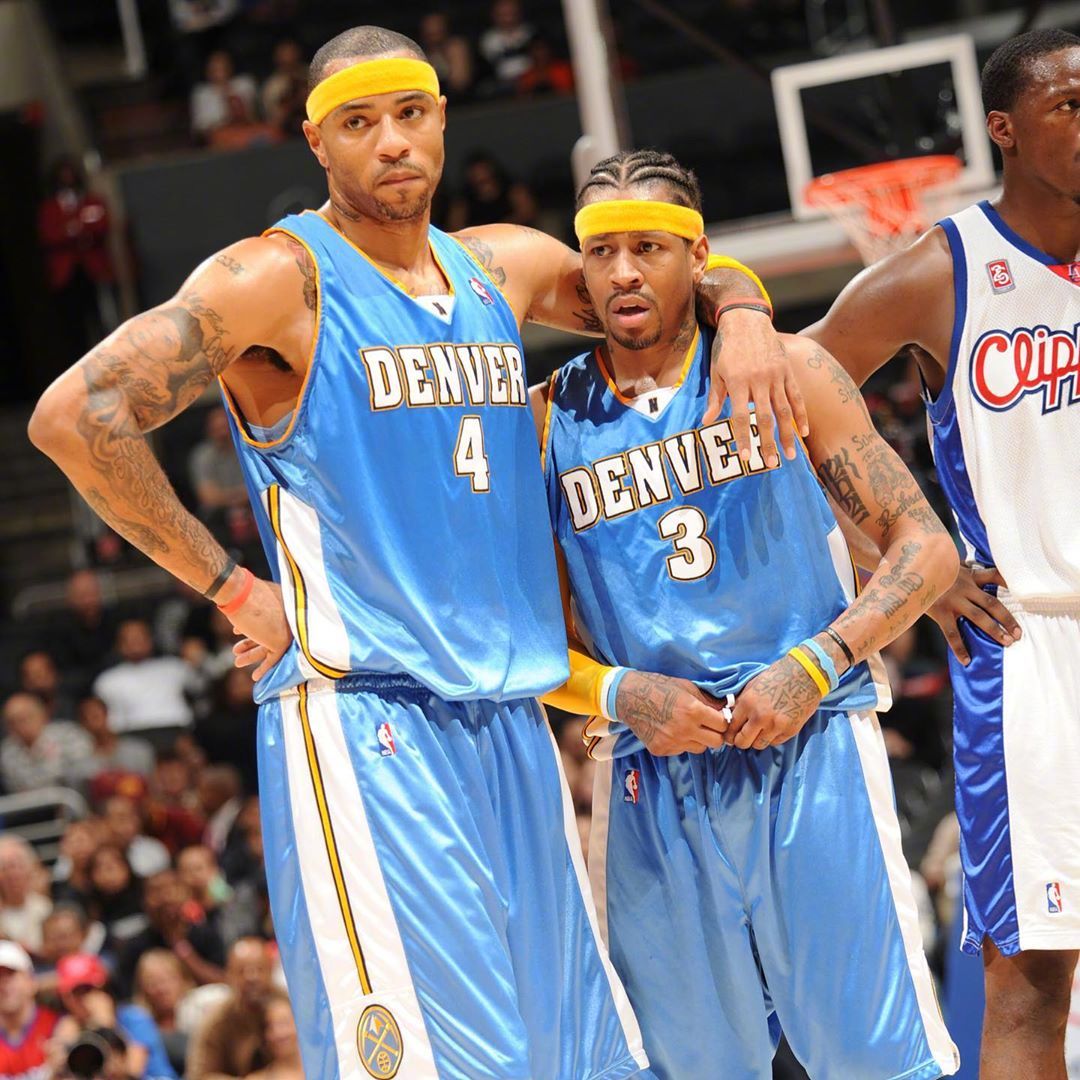 河牌诈唬倾 河牌诈唬倾