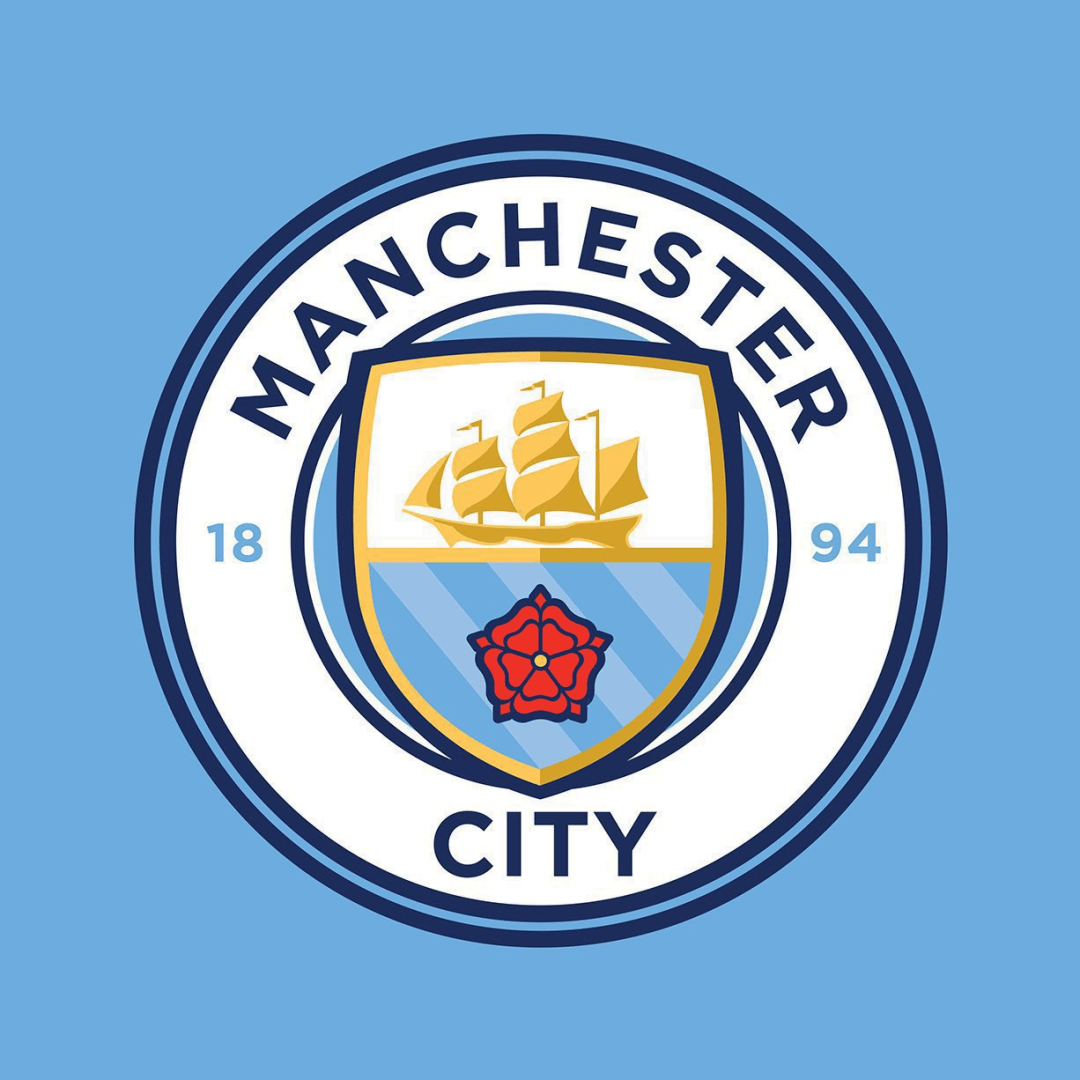 16霸气归 16霸气归