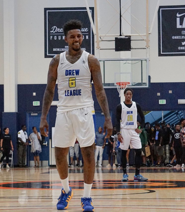 我们更会赢 我们更会赢