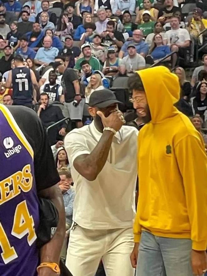 与民族元素 与民族元素