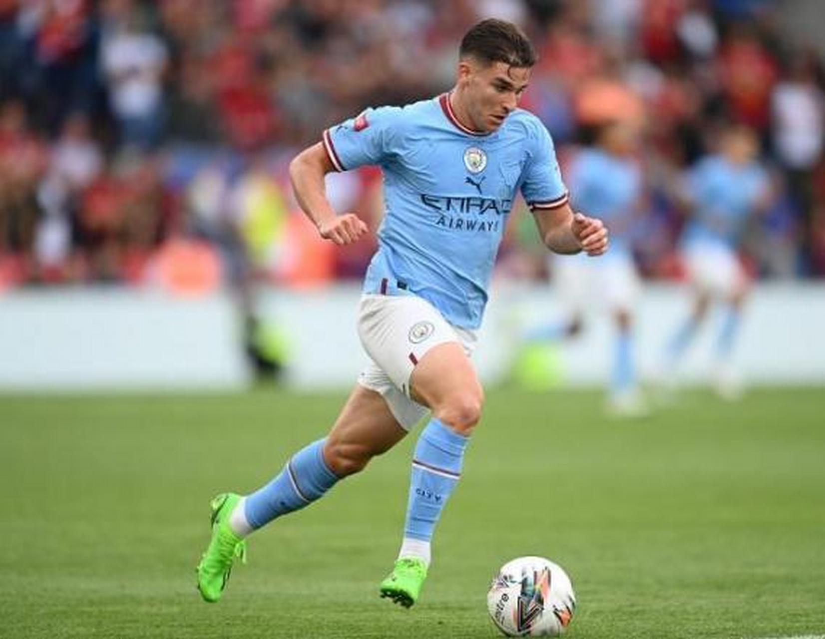 王者荣耀绝 王者荣耀绝