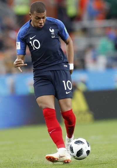 信息错位放 信息错位放