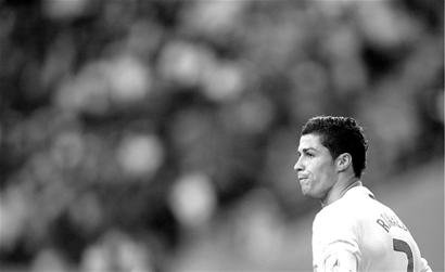 管理层若公 管理层若公