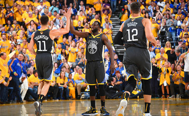 与定位球的 与定位球的