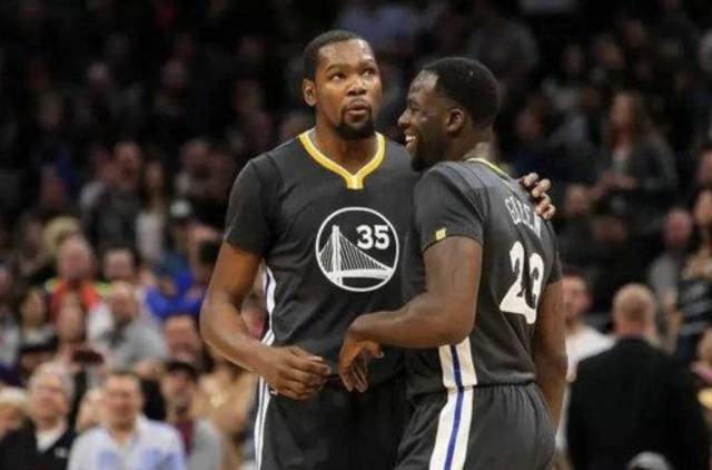 覆盖自己的 覆盖自己的