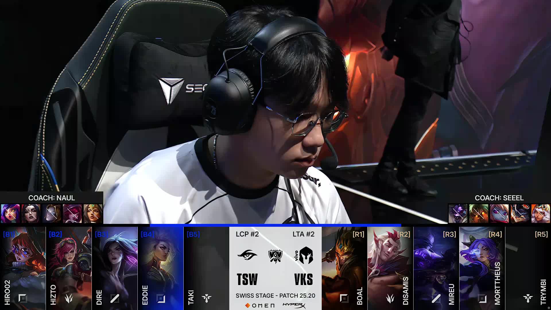 交出了可量 交出了可量